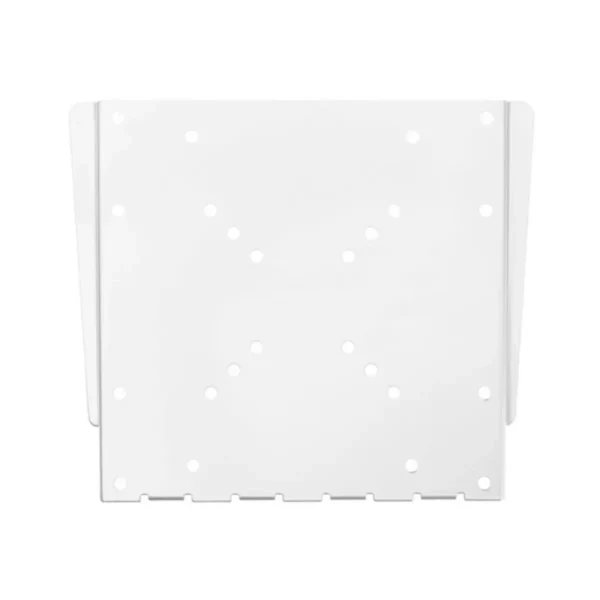 Multibrackets M VESA Wallmount III White 75 100 200×100 200×200