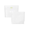 Multibrackets M VESA Wallmount III White 75 100 200×100 200×200