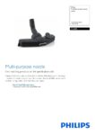 PDF Preview