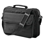 Trust BG-3650p 43.2 cm (17″) Briefcase Black