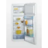 Beko DSA25020 Freestanding 230 L White