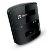 Philips GoGear MP3 player SA4RGA02KN/12
