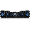 Philips Mini Hi-Fi System FWM9000X/78