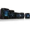Philips Mini Hi-Fi System FWM9000X/78