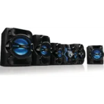 Philips Mini Hi-Fi System FWM9000X/78