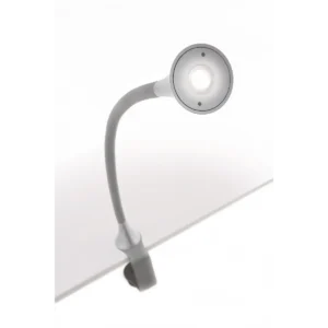 Philips PROMO Wall light 667078716