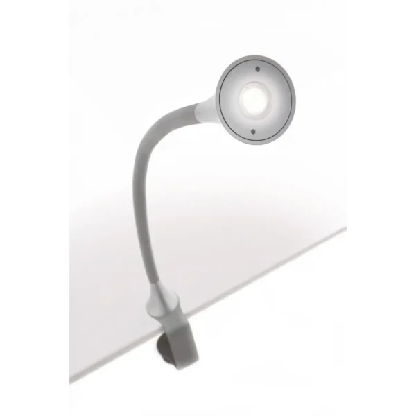 Philips PROMO Wall light 667078716