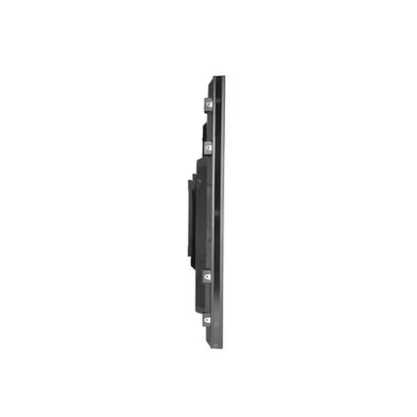 Peerless SF670P TV mount/stand 2.29 m (90″) Black