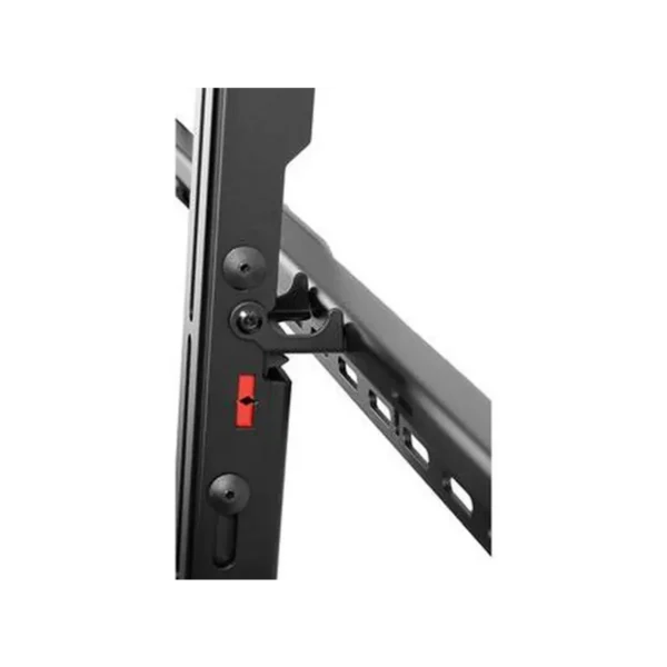 Peerless SF670P TV mount/stand 2.29 m (90″) Black