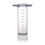 Philips Pure Essentials Collection CRP563 Pusher