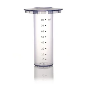 Philips Pure Essentials Collection CRP563 Pusher