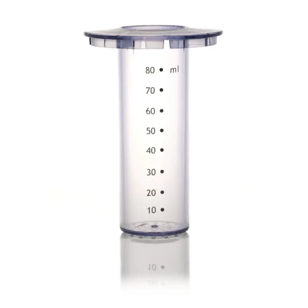 Philips Pure Essentials Collection CRP563 Pusher