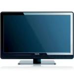 Philips 32PFL3403D 32″ class integrated digital LCD TV