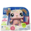 Hasbro 94381