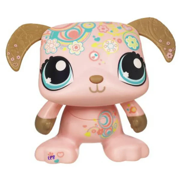 Hasbro 94381