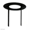 Neomounts FPMA-CRB5 Ceiling cover – diam. 52 mm