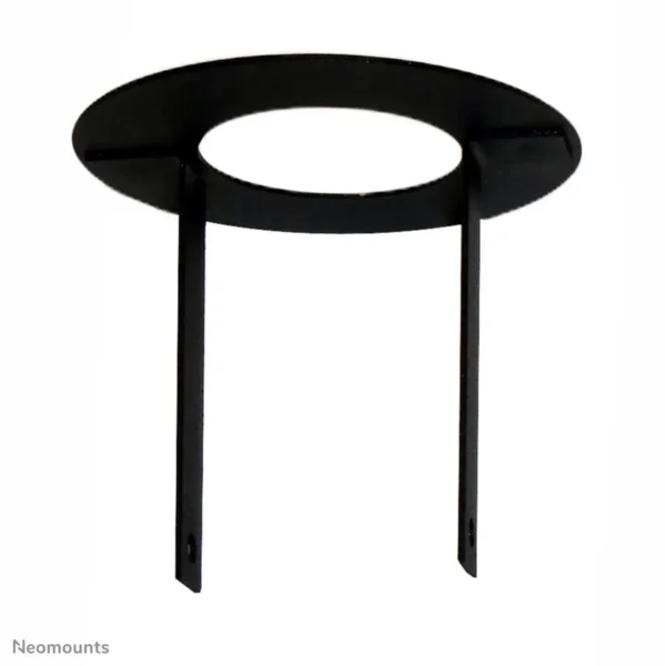 Neomounts FPMA-CRB5 Ceiling cover – diam. 52 mm