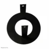 Neomounts FPMA-CRB5 Ceiling cover – diam. 52 mm