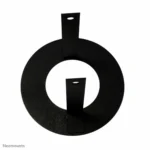 Neomounts FPMA-CRB5 Ceiling cover – diam. 52 mm