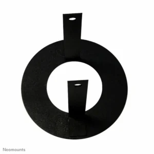 Neomounts FPMA-CRB5 Ceiling cover – diam. 52 mm