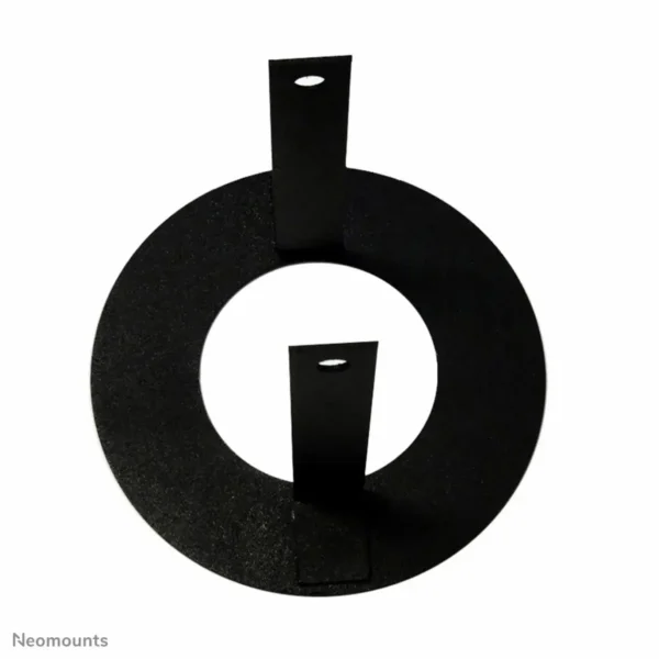 Neomounts FPMA-CRB5 Ceiling cover – diam. 52 mm
