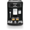 Saeco Xelsis HD8943/19 Super-automatic espresso machine