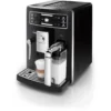 Saeco Xelsis HD8943/19 Super-automatic espresso machine
