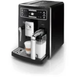 Saeco Xelsis HD8943/19 Super-automatic espresso machine