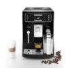 Saeco Xelsis HD8943/19 Super-automatic espresso machine