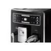 Saeco Xelsis HD8943/19 Super-automatic espresso machine
