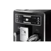 Saeco Xelsis HD8943/19 Super-automatic espresso machine