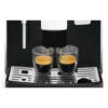 Saeco Xelsis HD8943/19 Super-automatic espresso machine