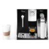 Saeco Xelsis HD8943/19 Super-automatic espresso machine