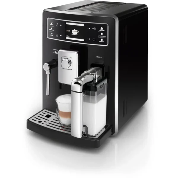 Saeco Xelsis HD8943/19 Super-automatic espresso machine