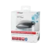 Trust Celest mouse Bluetooth Laser 1600 DPI