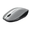 Trust Celest mouse Bluetooth Laser 1600 DPI