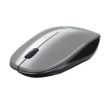 Trust Celest mouse Bluetooth Laser 1600 DPI