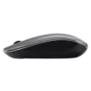 Trust Celest mouse Bluetooth Laser 1600 DPI