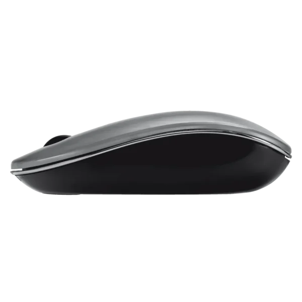 Trust Celest mouse Bluetooth Laser 1600 DPI