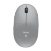 Trust Celest mouse Bluetooth Laser 1600 DPI