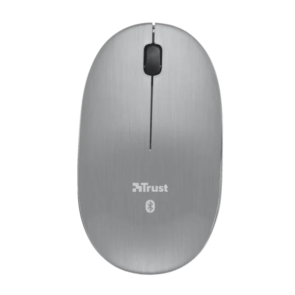 Trust Celest mouse Bluetooth Laser 1600 DPI