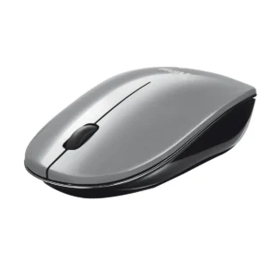 Trust Celest mouse Bluetooth Laser 1600 DPI