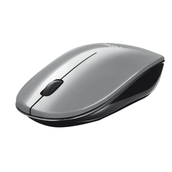 Trust Celest mouse Bluetooth Laser 1600 DPI
