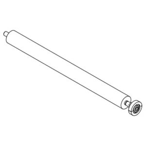 KYOCERA 302F300850 printer roller Printer transfer roller