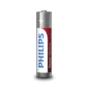 Philips Power Alkaline Battery LR03P4B/10
