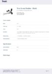 PDF Preview