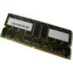 Hypertec 256MB PC100 (Legacy) memory module 0.25 GB 1 x 0.25 GB DDR ECC