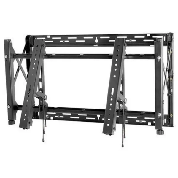 Peerless DS-VW765-LAND signage display mount 165.1 cm (65″) Black
