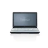 Fujitsu LIFEBOOK A530 Intel® Core™ i3 i3-330M 39.6 cm (15.6″) 2 GB DDR3-SDRAM 250 GB Intel HD Black, Silver