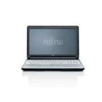Fujitsu LIFEBOOK A530 Intel® Core™ i3 i3-330M 39.6 cm (15.6″) 2 GB DDR3-SDRAM 250 GB Intel HD Black, Silver